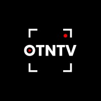 On The Net TV Logo