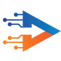 Smartic Logo