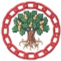Society of Genealogists Logo