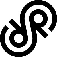 ReStory Logo