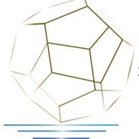 SMART-TEKNOLOGI ENGINEERING Logo