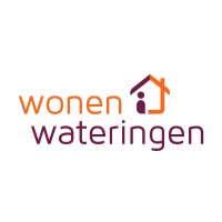 Wonen Wateringen Logo