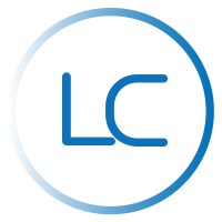 Laughlin Conveyor Logo