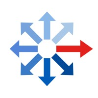 Laboratorios Lansier Logo