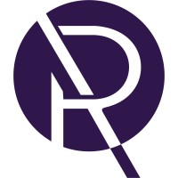 REACH Meetings & Events Logo