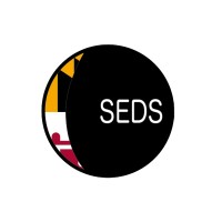 SEDS@UMD Logo