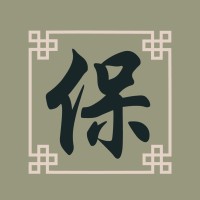 Protect Chinatown Logo
