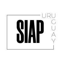 SIAP Uruguay - Servicio Integral de Atención Psicológica Logo