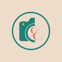 Captured Canvas Logo