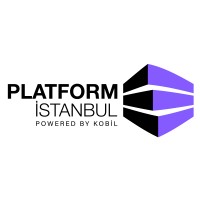 Platform İstanbul Logo