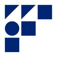 fullinfo Logo