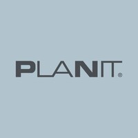 Planit Logo