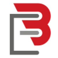Spacing Angels Logo