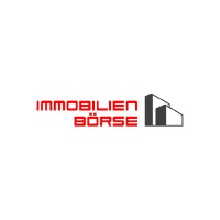 Immobilien Börse AG Logo