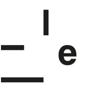 Longdin Engineering Ltd Logo