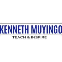 Kenneth Muyingo Logo