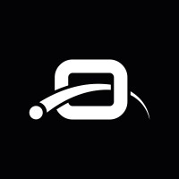 OrbiSky Systems Logo