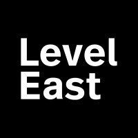 Level East AG Logo