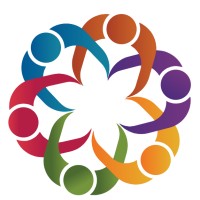 Messengers Of Peace Academy أكاديمية رسل السلام Logo