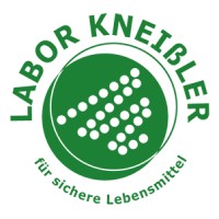 Labor Kneißler GmbH & Co. KG Logo