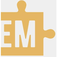 EquityMatch.co Logo