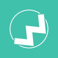 Web Wision Logo