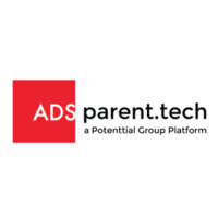 Adsparent.tech Logo