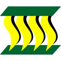 Hoe Leong Corporation Ltd Logo