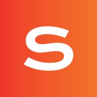 Snowball Technology Logo