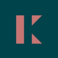 Kate Benjamin Property Logo