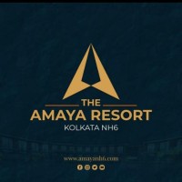 The Amaya Resort Logo