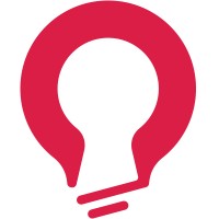 Business Insight Logo