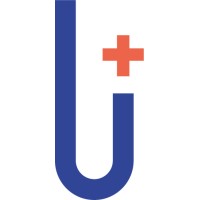 Assemblia Logo