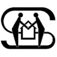 Sarcee Meadows Housing Co-operative Logo