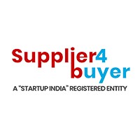 Supplier4Buyer Logo