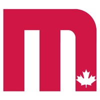 Mayekawa Canada Inc. Logo