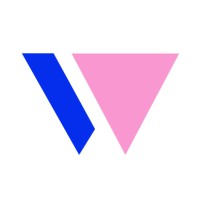 Wakety Logo