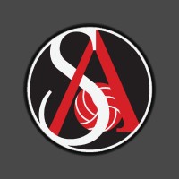 Silva Academy Logo