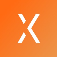 Xpand Marketing Logo