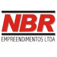 NBR Empreendimentos Ltda Logo