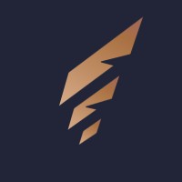 Fundvest Logo