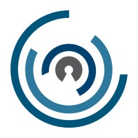 GIR Symposium Logo