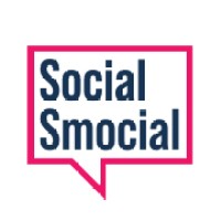 Social Smocial Logo