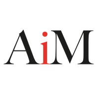 Media & Entertainment Specialist Logo