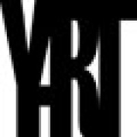 YART Logo