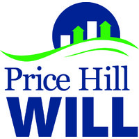 Price Hill Will Logo