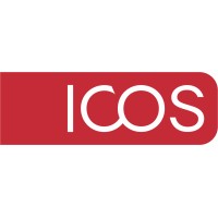 ICOS Deutschland GmbH Logo