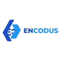 Encodus Technologies Logo