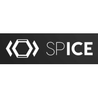 SPICE Society NIT Jalandhar Logo