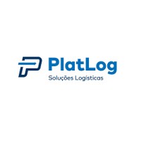 PlatLog Logo